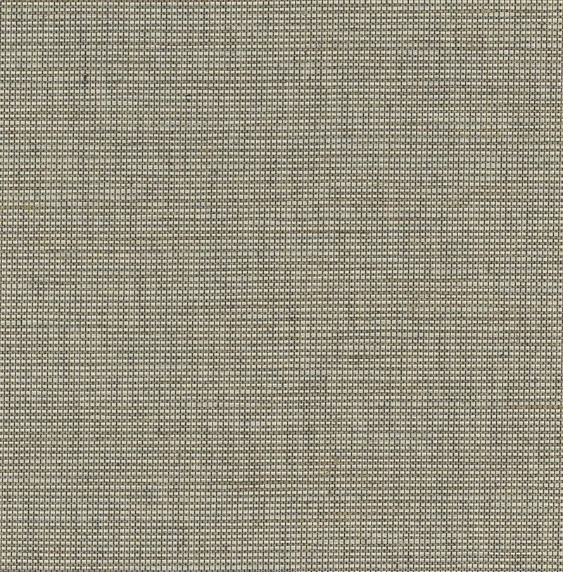 Ταπετσαρία KTE JACQUARD HED2101-KTE - μ.