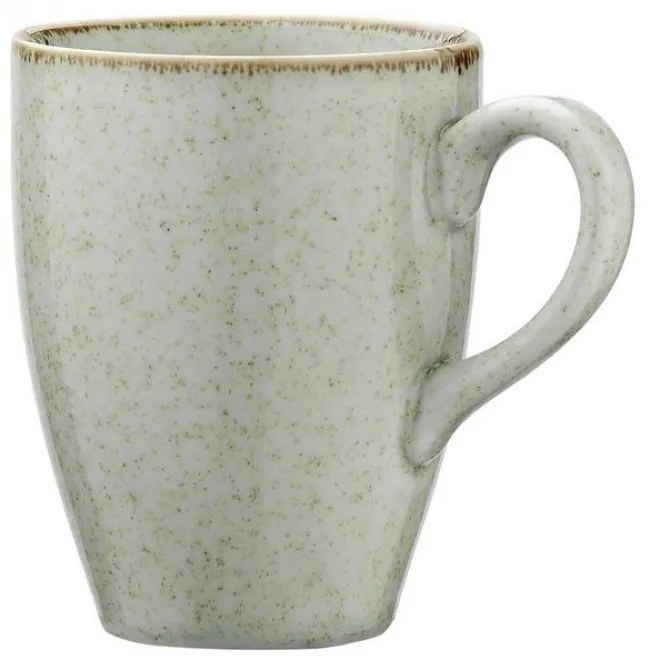Κούπα 240ml Kutahya Porselen Lima-P03 Green