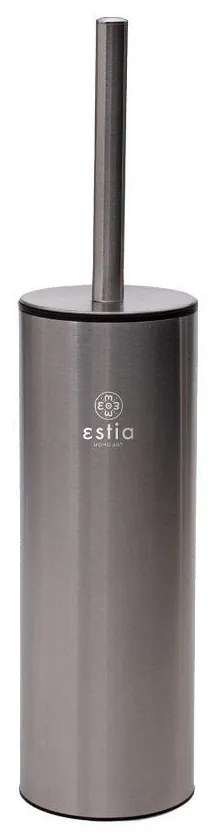 Πιγκάλ Estia Dita Inox Matt 02-7478