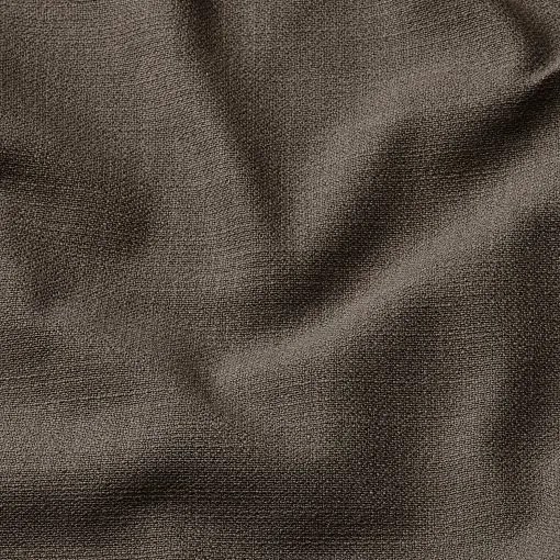 HYLTARP κάλυμμα για γωνιακό καναπέ, 4θέσιο 205.474.19