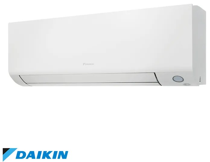 Κλιματιστικό Inverter Daikin Perfera W FTXM42A + RXM42A