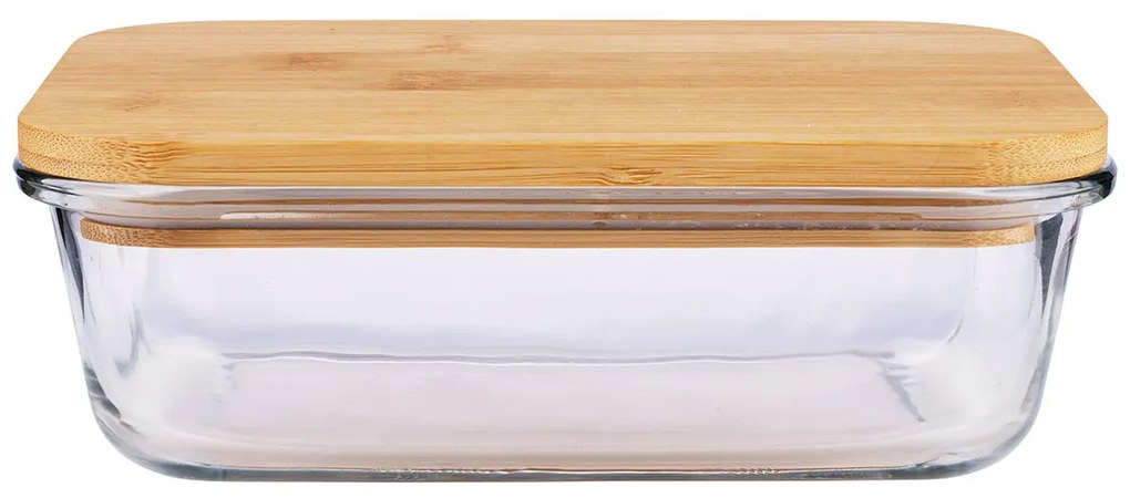 Φαγητοδοχείο 930ml Alpina 871125223866