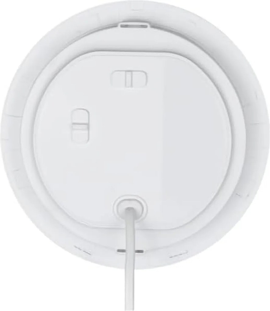 Λάμπα LED Silver Electronics DOWNLIGHT MULTI Λευκό