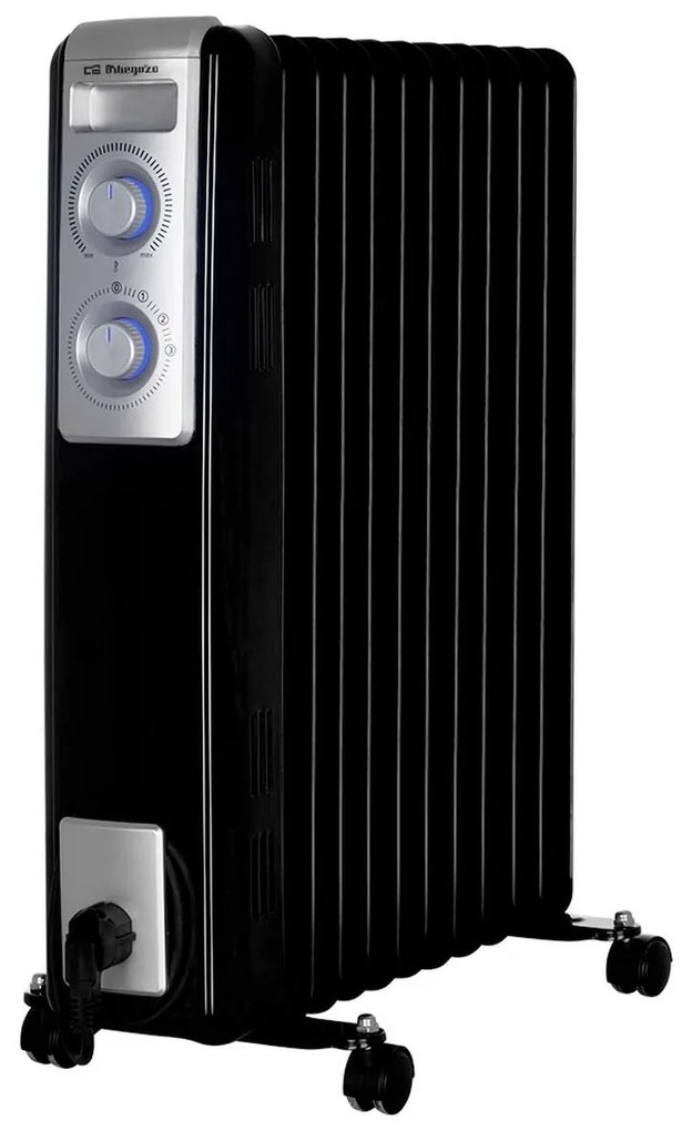 Πεπιεσμένος Αέρας Orbegozo 17446