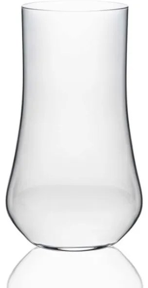 Ποτήρι Χυμου Eclipse 360ml - Rona - 6 ΤΜΧ