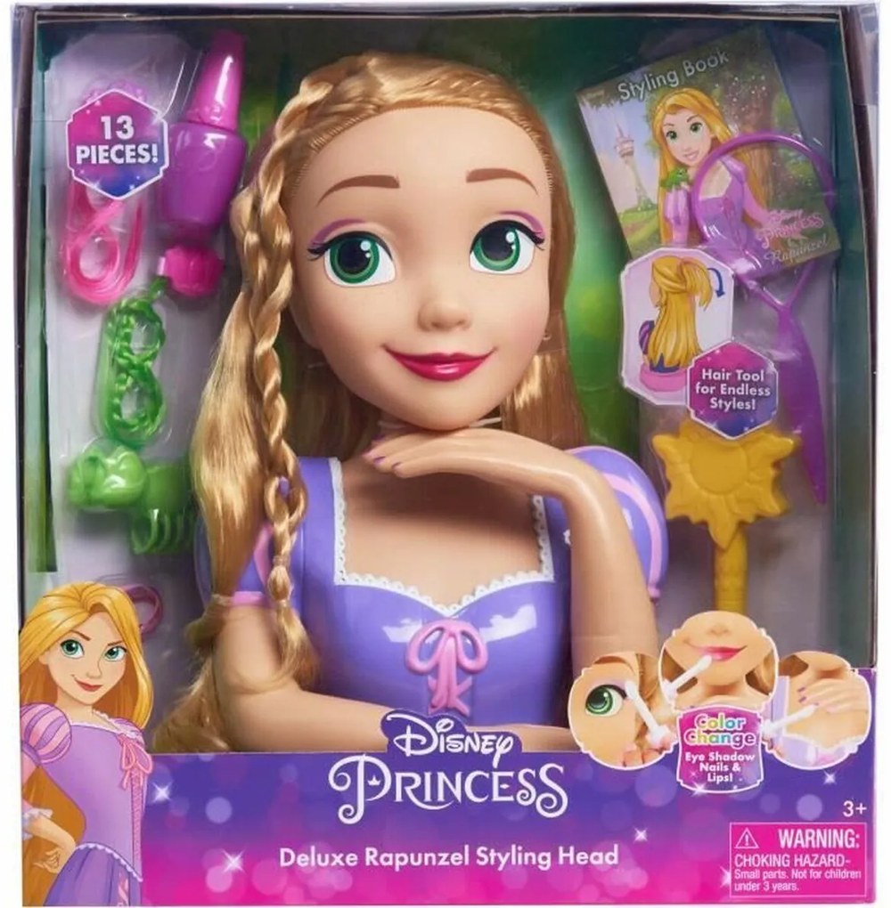 Κούκλα μωρού