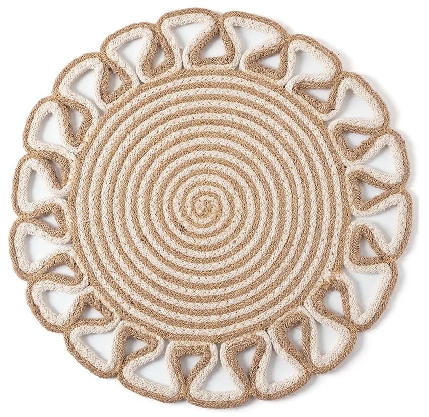 Σουπλά (Φ38) Silk Fashion 1911-14 Beige