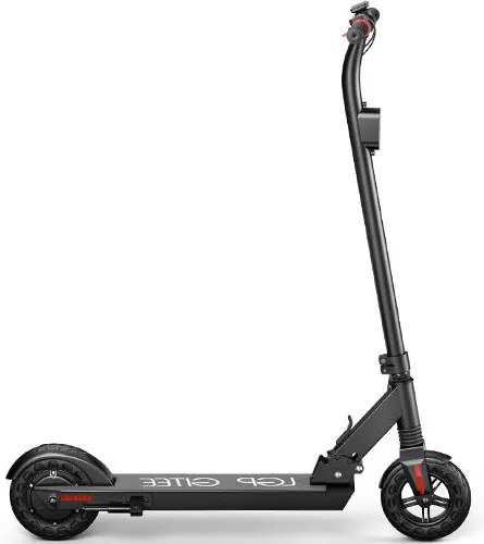 LGP ELECTRIC SCOOTER 8' GITEE