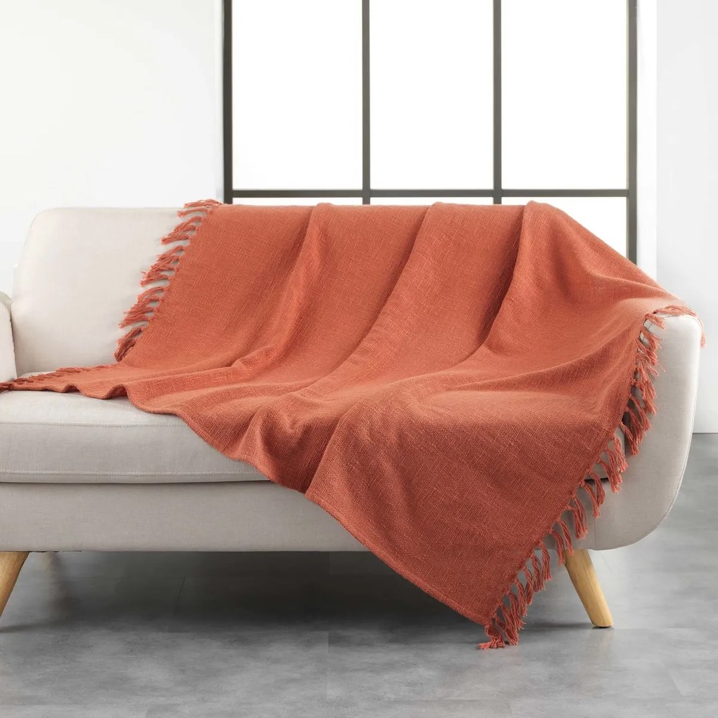 Ριχτάρια Douceur d intérieur ZAMINA