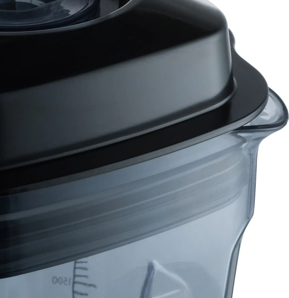 Blender - 2,5L - 1800W - Pulse Function