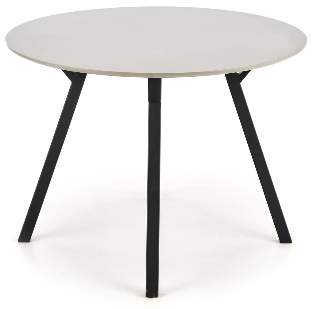 BALROG round table DIOMMI V-CH-BALROG_OKRAGLY-ST