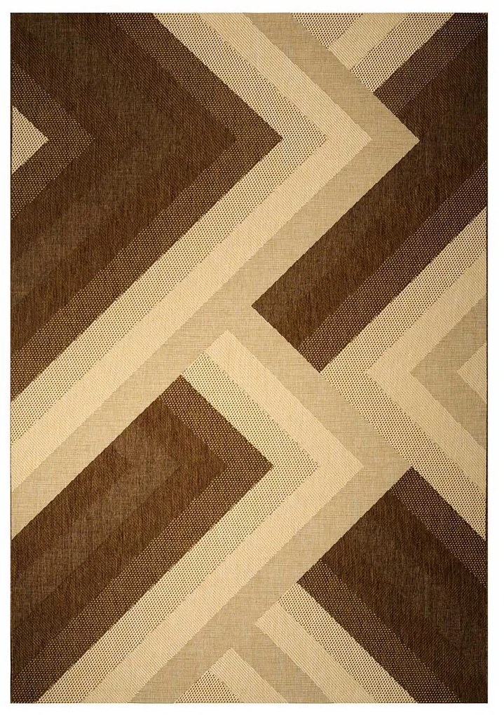 Χαλί Καλοκαιρινό (200x250) Tzikas Carpets Maestro 32008-081