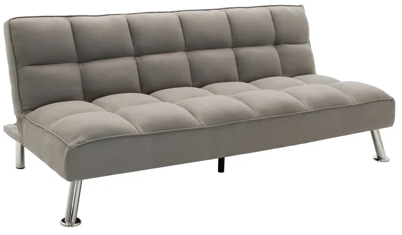 Φοιτητικό πακέτο επίπλων σαλονιού Smooth pakoworld σετ 2τεμ