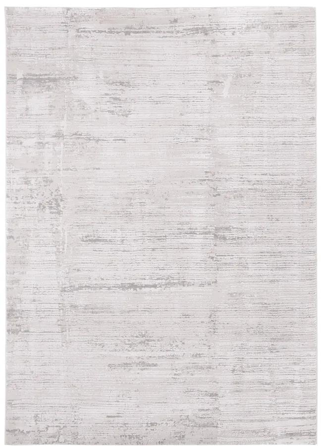 Χαλί Silky 76B L.BEIGE Royal Carpet - 160 x 230 cm