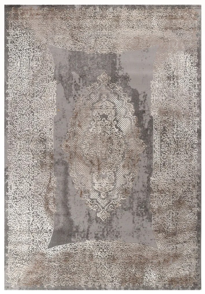 Χαλί (160x230) Tzikas Carpets Elements 30782-975
