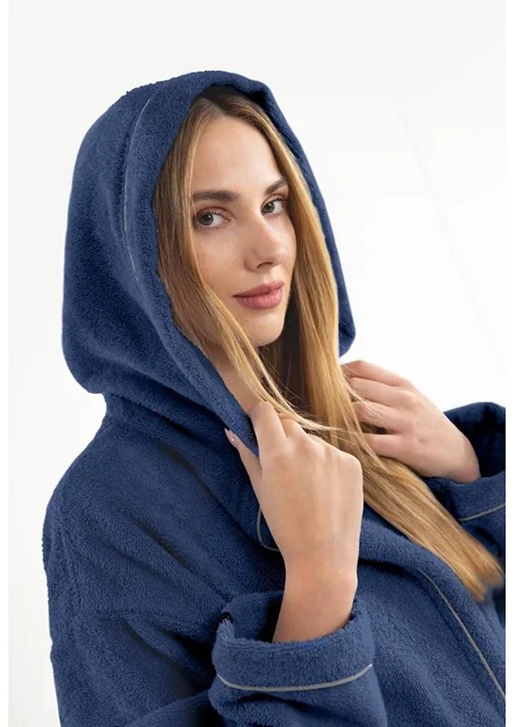ΜΠ.CASUAL MARINE MEDIUM 5206480614385