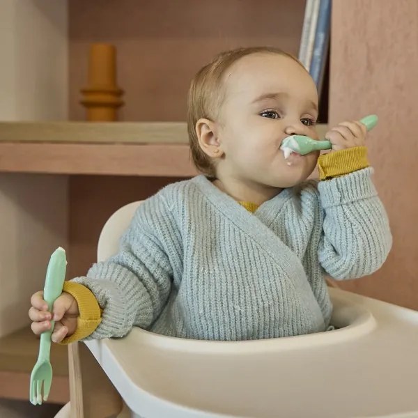 MINILAND ΣΕΤ ΕΥΚΑΜΠΤΑ ΚΟΥΤΑΛΟΠΙΡΟΥΝΑ Mint