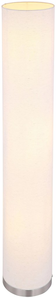 Φωτιστικό Επιδαπέδιο Globo Lighting AVA 15447S4