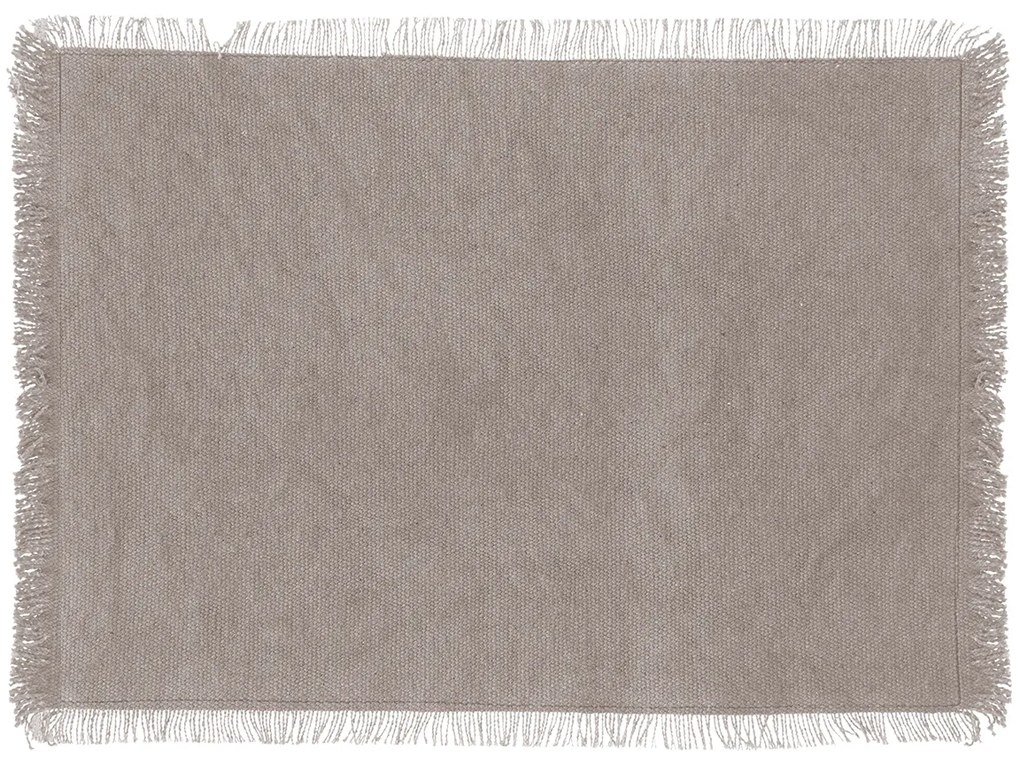 Σουπλά (30x45) S-D Maha Grey 188807F