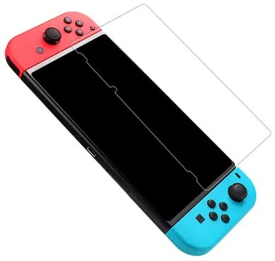 NILLKIN tempered glass Amazing H+ PRO για Nintendo Switch