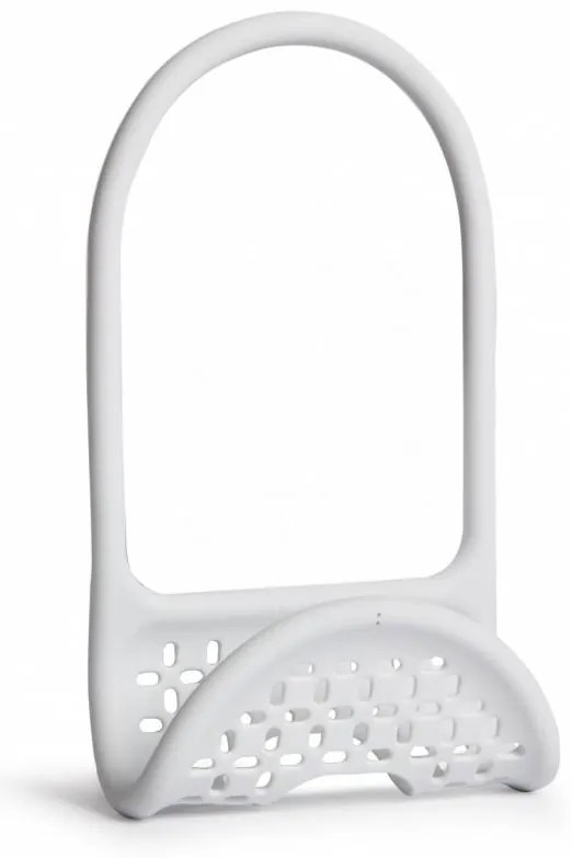 Umbra εύκαμπτη θήκη σφουγγαριού κουζίνας Sling 1004294-660