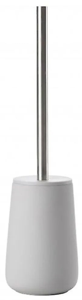 Πιγκάλ Nova 331216 Soft Grey Zone Denmark Porcelain