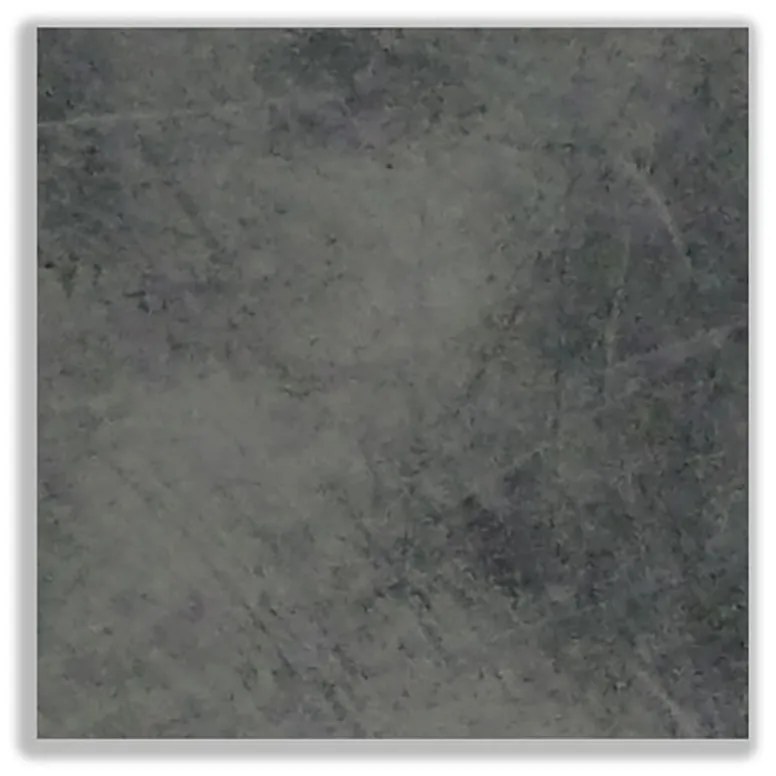 ZITA PLUS ΕΠΙΦΑΝΕΙΑ 70Χ70εκ. ΤΣΙΜΕΝΤΟΥ ΒΕΡΖΑΛΙΤ 70Χ70Χ3.5εκ.13.0507