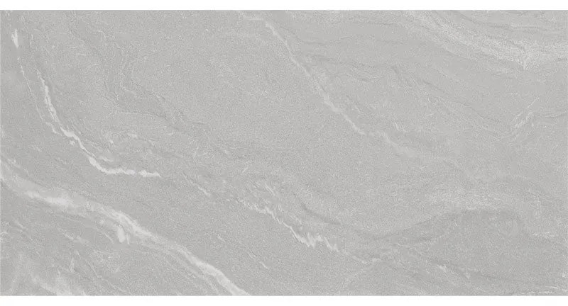 Karag Mystone Πλακάκι Δαπέδου Πορσελανάτο Ματ 120x60cm Grey Τιμή τετραγωνικού 22€ / Συσκευασία 1,44 m2, 2 τεμάχια