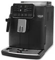 GAGGIA ΚΑΦΕΤΙΈΡΕΣ ΕΣΠΡΕΣΙΕΡΑ GAGGIA CAR.STY RI9600/01 30/39/45 NEOPORTAL-8710103907398