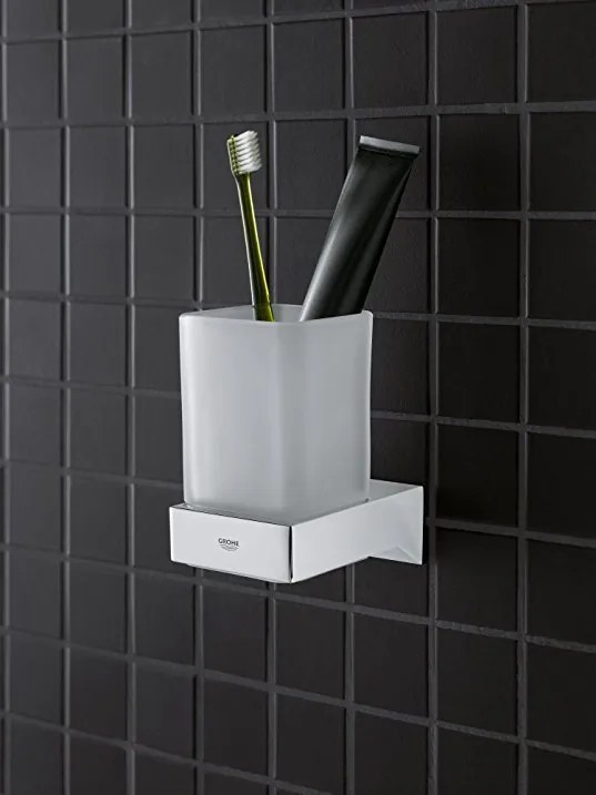 Ποτήρι Grohe Selection Cube