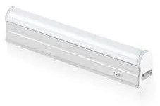 Γραμμικό Φωτιστικό Πάγκου LED 4W 28cm 4000K 16-4001-44 ΦOS_ME 16-4001-44 Λευκό