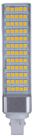 LED Λάμπα Εξοικονόμησης Ενέργειας DP-456