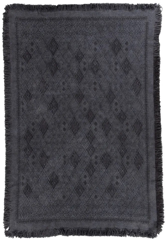 Χαλί Monaco 15 05 Royal Carpet - 160 x 230 cm - 16MON1505.160230