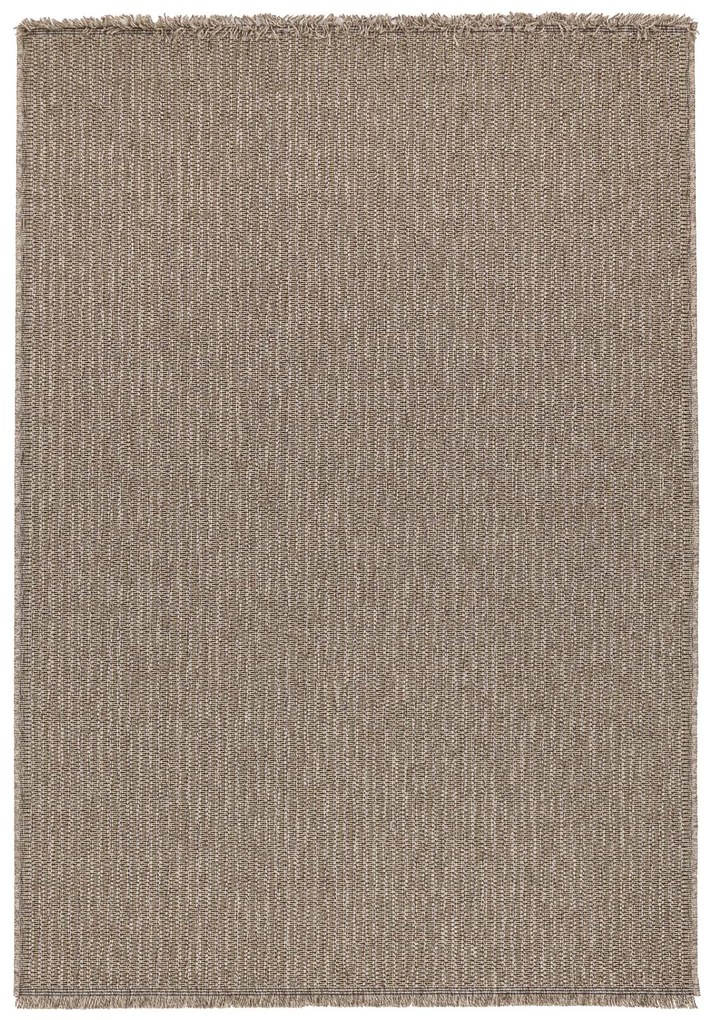 Ψάθα Manor 20727 Y Royal Carpet - 67 x 140 cm