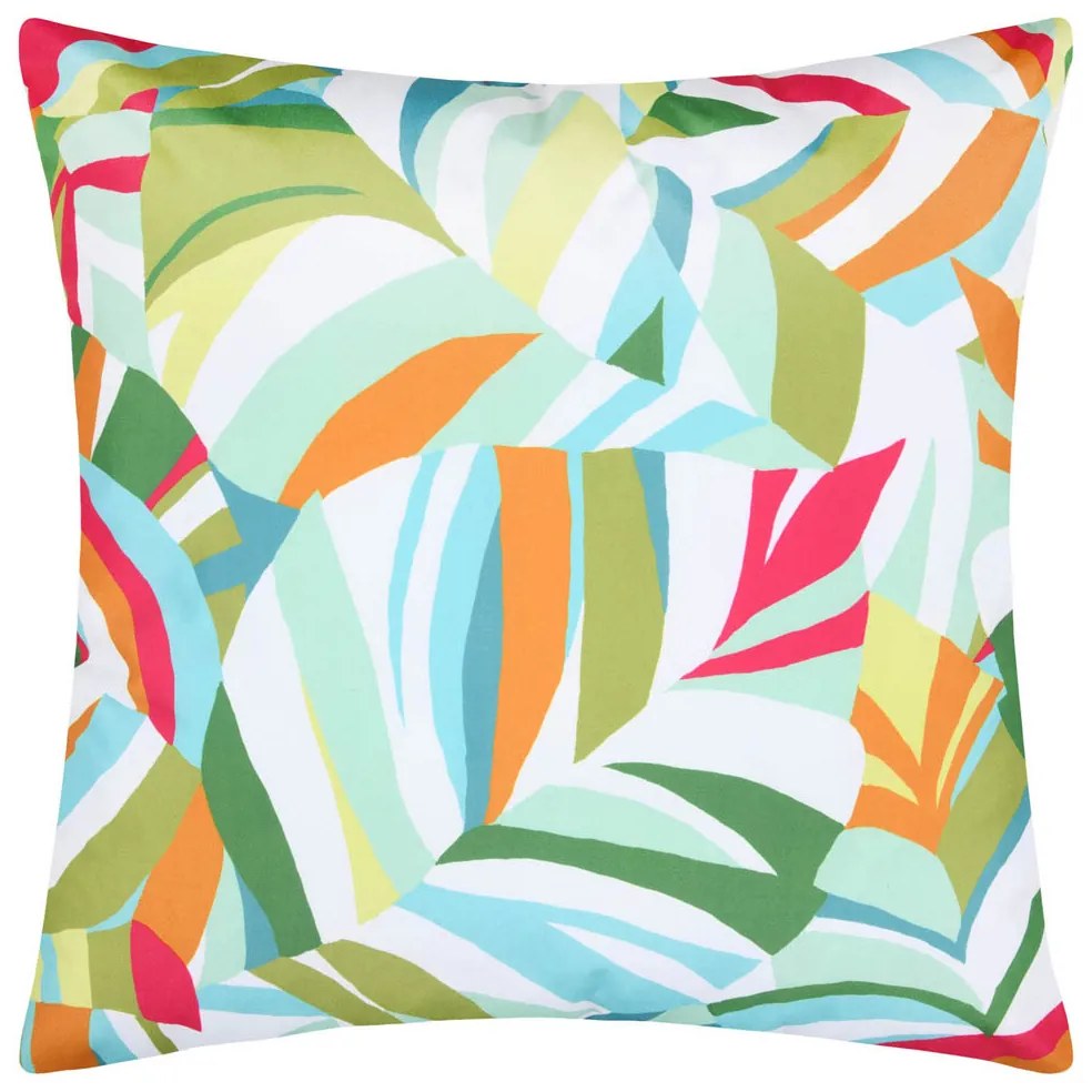 Αδιάβροχο Διακοσμητικό Μαξιλάρι (50x50) S-F Tamaris C5D550001