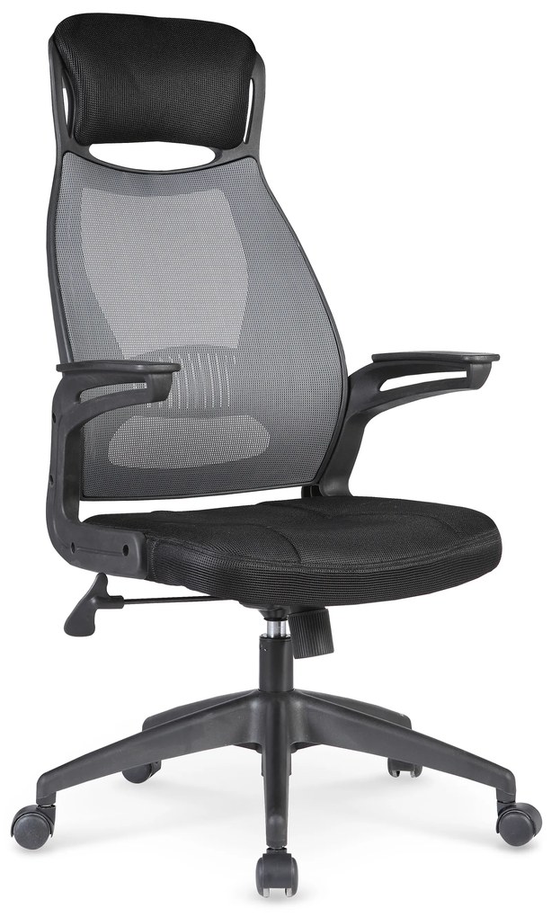 SOLARIS office chair DIOMMI V-CH-SOLARIS-FOT