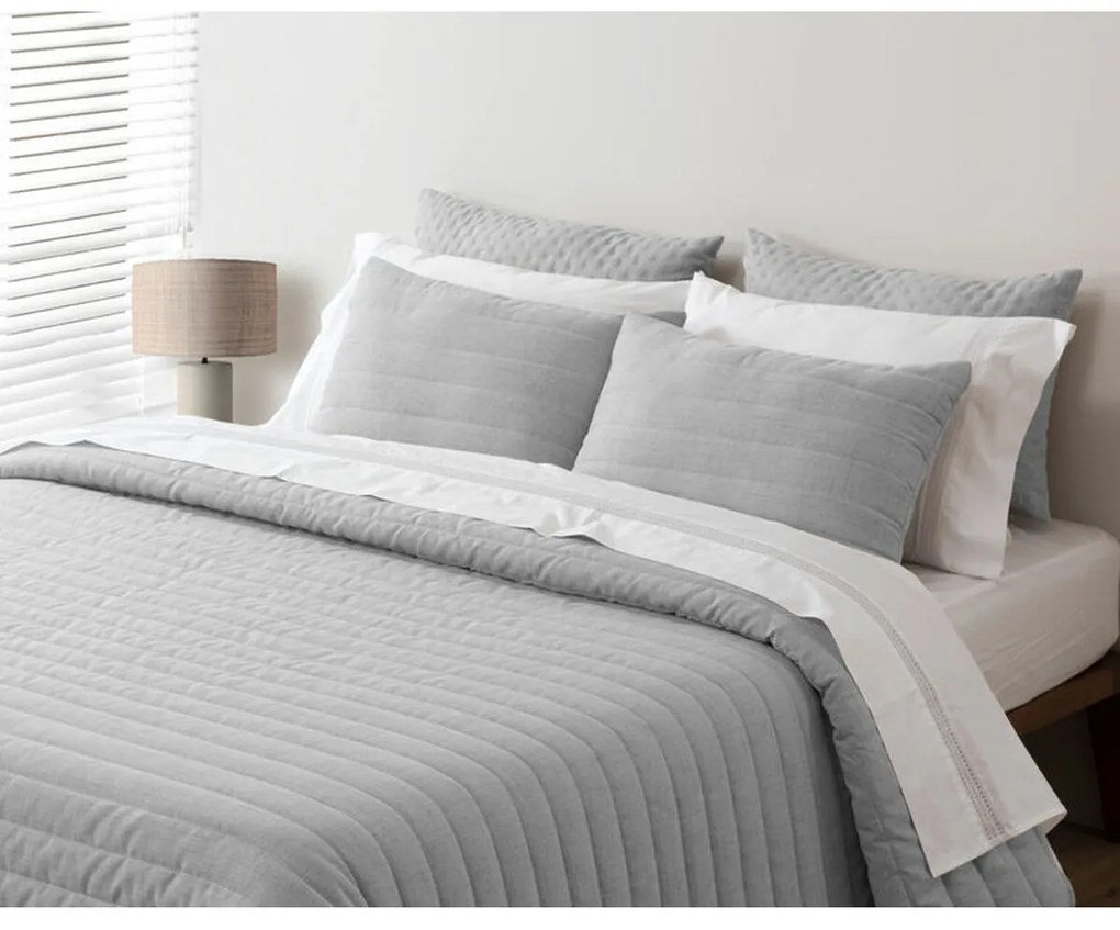 Πάπλωμα Pierre Cardin LINO