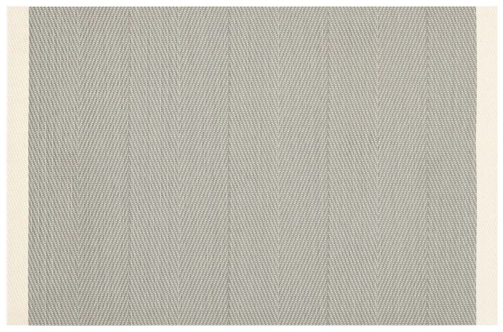 Σουπλά (45x30) S-D Elio Gris 194992A