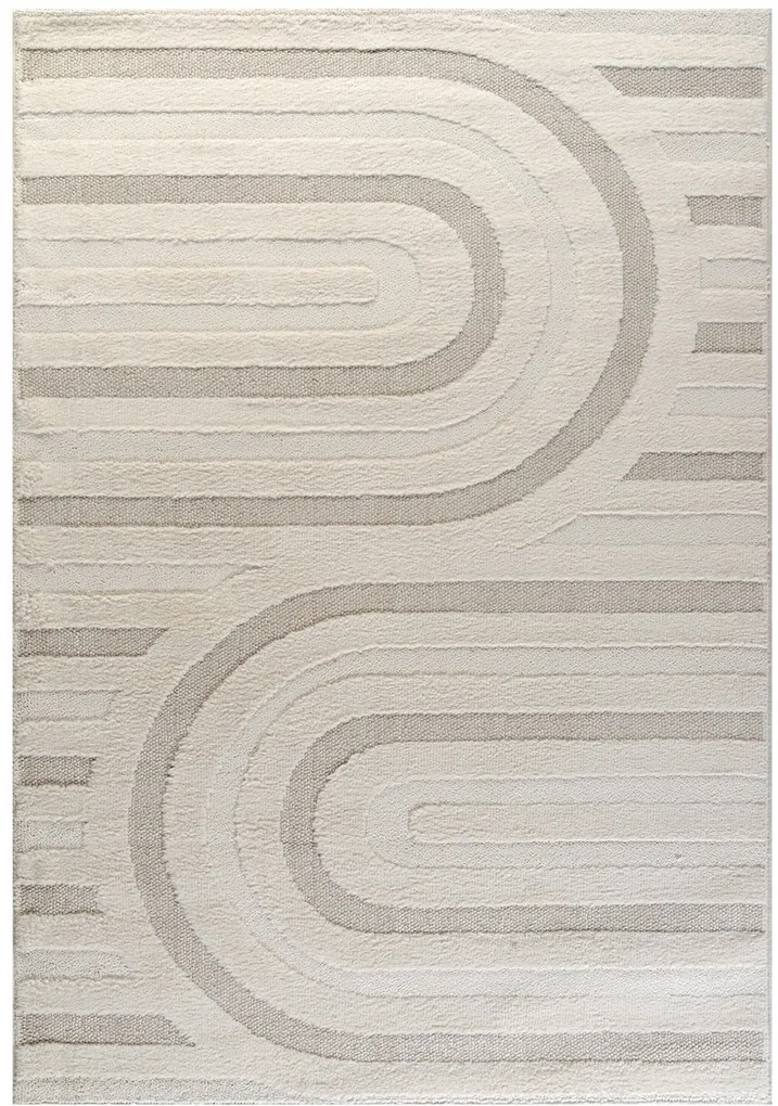 GLAZE 200X290 ΤΑΠ. Ρ.Ρ.  374-0-580-68375-061