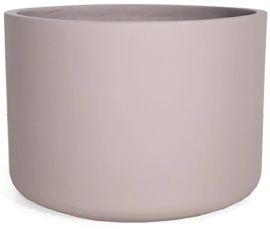 Planter Feltre Large (60x60x43) Soulworks 0800030