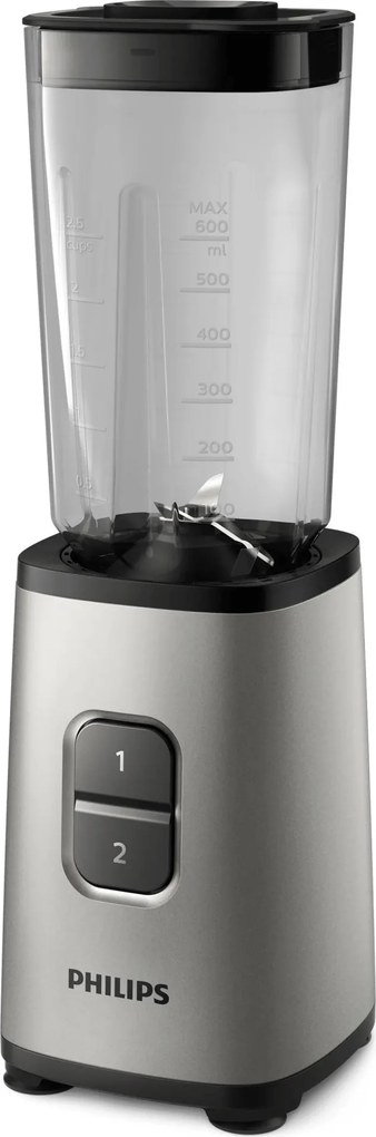 ΜΠΛΕΝΤΕΡ/HR2604/80 PHILIPS