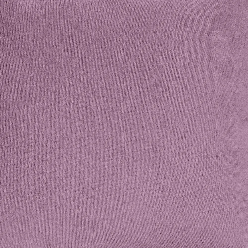 Τραβέρσα Renas 110 Purple 45x160 - Lino Home