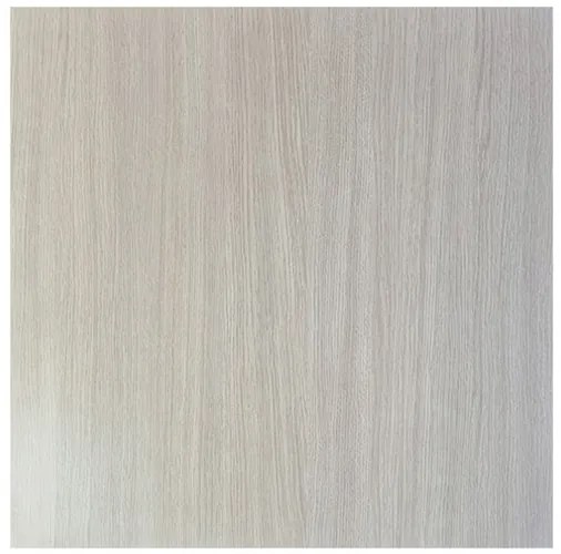 ΕΠΙΦΑΝΕΙΑ 70Χ70εκ. WOODY COLOUR ΒΕΡΖΑΛΙΤ
