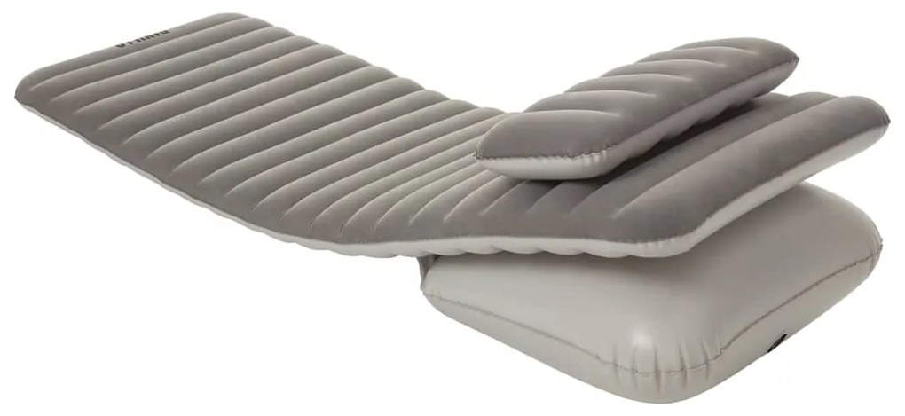 Bestway Pavillo Στρώμα Εξωτερικού Χώρου Φουσκωτό FlexChoice 67617