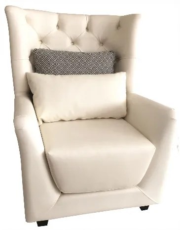 Metaxakis   Spa/P Armchair CAT.A  metax-01-00-1920 διάστ.0.0000 x 0.0000 x 0.0000