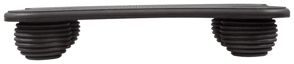 Step Aerobic Amila 81796