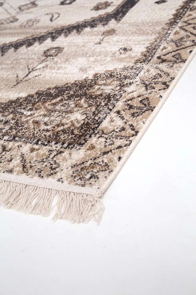 Χαλί Refold 21829 568 Royal Carpet - 160 x 230 cm - 16REF21829568.160230 - 16REF21829568.160230