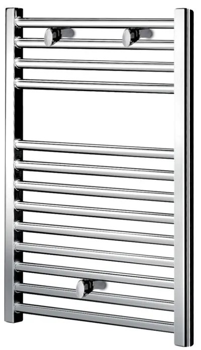 Delonghi ΣΩΜΑ ΛΟΥΤΡΟΥ 691x400 FANTASIA LINEA ΧΡΩΜΕ DELONGHI KANEL-171.3.7040Χ