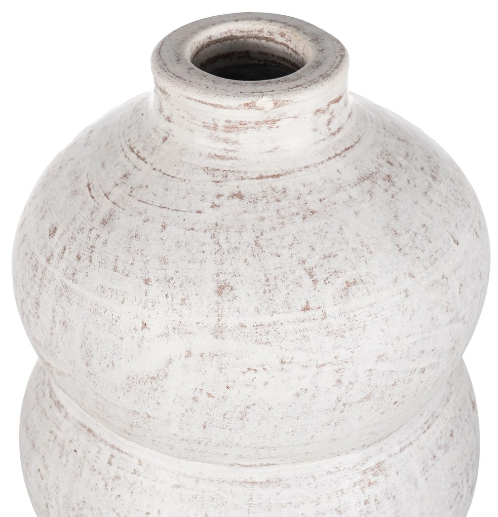 Table Vase S Line S3091-0M91