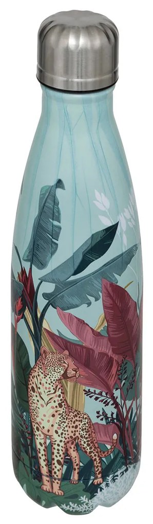 Μπουκάλι Θερμός 500ml F-V Jungle 179643A_2